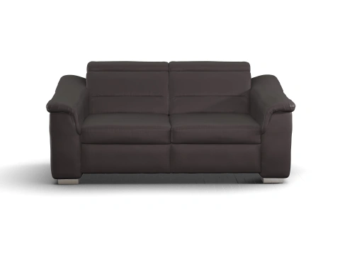 2,5 Sitzer Sofa